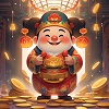 万博安卓版下载